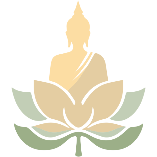 Favicon de Zen Aatma - boutique en ligne d’articles zen et ésotériques consacrés au bien être, à l’épanouissement et au développement de l’être