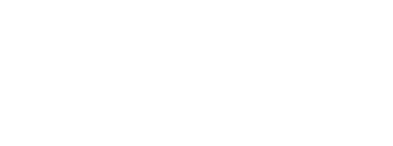 Logo blanc de Zen Aatma - boutique en ligne d’articles zen et ésotériques consacrés au bien être, à l’épanouissement et au développement de l’être