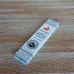 Image de l'encens Ayurvedic sauge blanche en bâtonnets. Cette fragrance est en vente chez Zen Aatma - boutique zen et ésotérique.