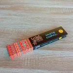Image de l'encens Tribal Soul Copal blanc en bâtonnets. Cette fragrance est en vente chez Zen Aatma - boutique zen et ésotérique.